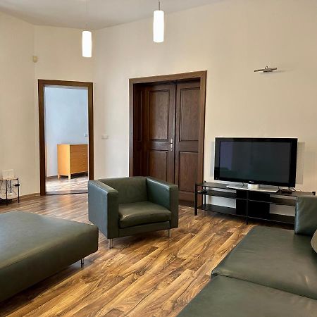 Michalska Residence 2 Bratislava Esterno foto