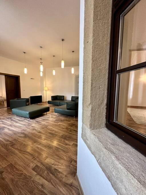Michalska Residence 2 Bratislava Esterno foto